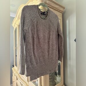 Women’s sweater